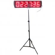 sport led timer