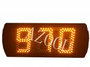 Big Time Clocks 8